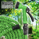 Magic Hose 100ft Pipe